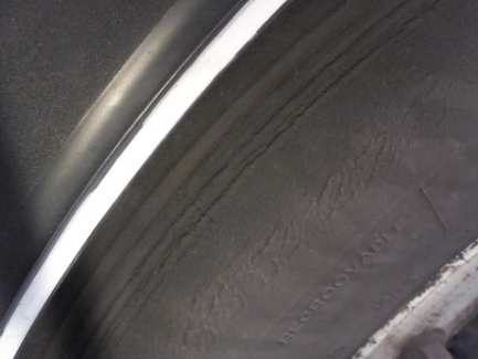 Zdjęcie przedmiotu: AUCTION OF THE DAY WIELTON NS3K