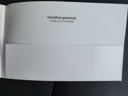 Zdjęcie przedmiotu: Jeep Compass 1.4 TMair Limited FWD S&S