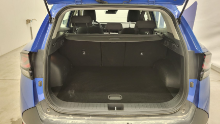 Zdjęcie przedmiotu: Kia Sportage 1.6 T-GDI M 2WD