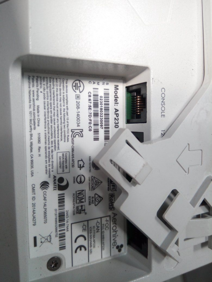 Zdjęcie przedmiotu: PACKAGE AUCTION Multimedia set (TV sets, tablets, cameras)