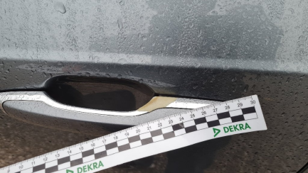 Zdjęcie przedmiotu: Volvo XC90 D5 AWD Inscription