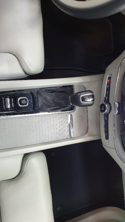 Zdjęcie przedmiotu: Volvo XC60 D5 AWD Inscription