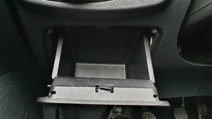 Zdjęcie przedmiotu: Ford Focus Універсал 1.5 EcoBlue Trend Edition