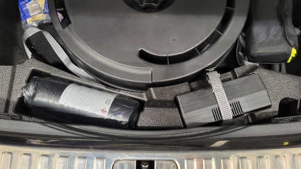 Zdjęcie przedmiotu: Audi A6 Allroad 55 TDI mHEV Quattro