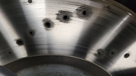 Zdjęcie przedmiotu: Mercedes-benz GLE 400 e PHEV 4-Matic AMG Line