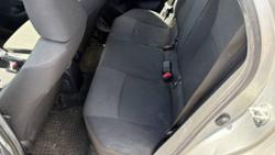 Zdjęcie przedmiotu: Toyota Yaris 1.0 Active