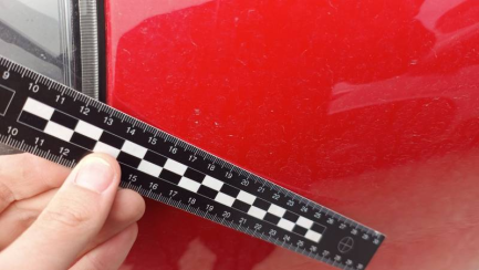 Zdjęcie przedmiotu: Opel Movano 2.3 CDTI L3H1 E6d 3.5t