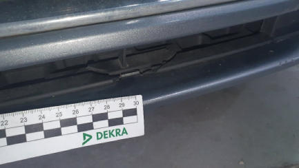 Zdjęcie przedmiotu: Audi A3 2.0 TDI S tronic