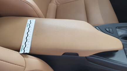 Zdjęcie przedmiotu: Lexus UX 200 GPF F Sport Design 2WD