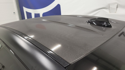 Zdjęcie przedmiotu: BMW M4 Competition M xDrive sport-aut