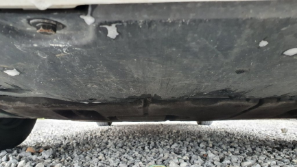 Zdjęcie przedmiotu: Toyota Corolla Combi 1.8 Hybrid GPF Active + LPG