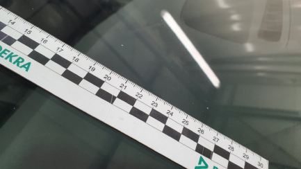 Zdjęcie przedmiotu: Volvo XC90 Kombi XC 90 D5 SCR AWD R-Design