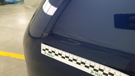 Zdjęcie przedmiotu: Infiniti Q50 2.0t Premium Tech aut EU6