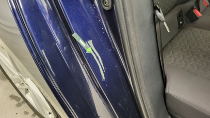 Zdjęcie przedmiotu: Toyota Corolla TS Kombi 1.8 Hybrid GPF Comfort