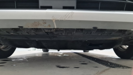 Zdjęcie przedmiotu: Ford Focus 1.0 EcoBoost Connected