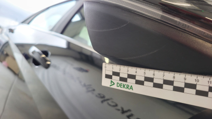 Zdjęcie przedmiotu: Hyundai Elantra 1.6 Smart CVT