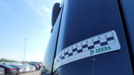 Zdjęcie przedmiotu: Toyota PROACE Verso 2.0 D4-D Long VIP Aut