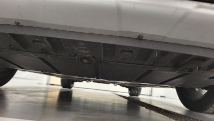 Zdjęcie przedmiotu: Volvo V40 Cross Country T3 Drive-E Summum aut