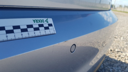 Zdjęcie przedmiotu: Audi A6 50 TDI mHEV Quattro Sport Tiptronic