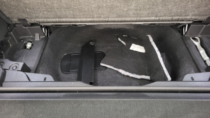 Zdjęcie przedmiotu: BMW X7 xDrive40d mHEV sport-aut