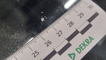 Zdjęcie przedmiotu: Audi A5 40 TDI Quattro Sport S tronic