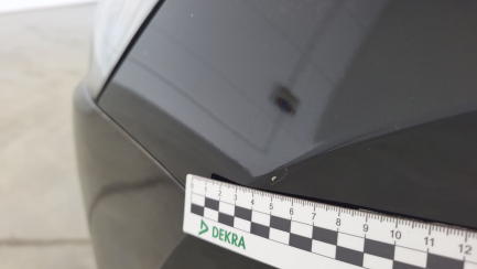 Zdjęcie przedmiotu: Audi A6 Avant 50 TDI mHEV Quattro Sport Tiptronic