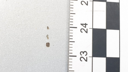 Zdjęcie przedmiotu: Toyota Yaris