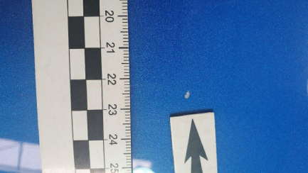 Zdjęcie przedmiotu: Jeep Compass 1.4 TMair Limited 4WD S&S aut