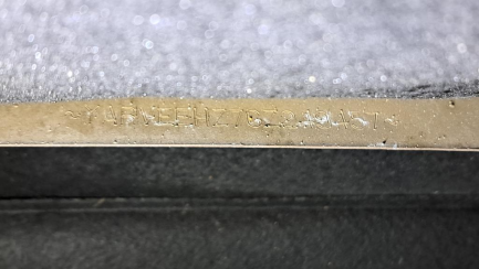 Zdjęcie przedmiotu: Toyota ProAce Verso 2.0 CRD E6.3 3.1t Long VIP Aut.