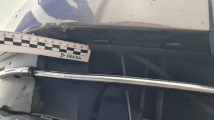 Zdjęcie przedmiotu: Volkswagen Passat Variant 2.0 TDI BMT Highline DSG