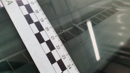 Zdjęcie przedmiotu: Toyota Auris 1.33 VVT-i Active