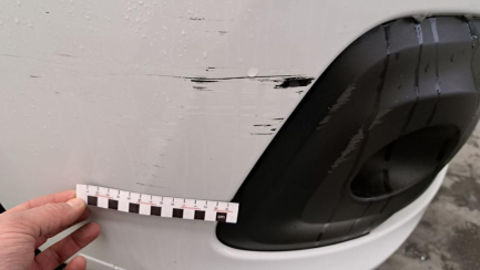 Zdjęcie przedmiotu: Renault Trafic Passenger 1.6 dCi E6 2.8t L1H1P1 Pack Clim