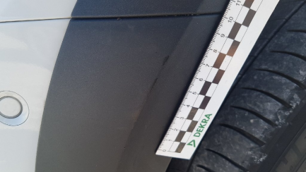 Zdjęcie przedmiotu: Audi A4 Allroad 2.0 TDI Quattro S tronic