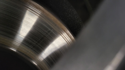 Zdjęcie przedmiotu: Audi A6 Avant 40 TDI mHEV Quattro Sport S tronic