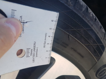 Zdjęcie przedmiotu: Opel Insignia Grand Sport 2.0 T 4x4 Elite S&S aut