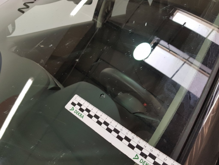 Zdjęcie przedmiotu: Nissan X-trail 2.0 dCi N-Connecta 4WD Xtronic