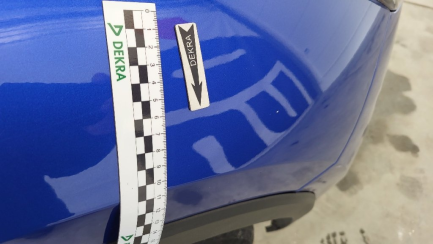 Zdjęcie przedmiotu: Toyota C-HR 1.8 Hybrid Selection