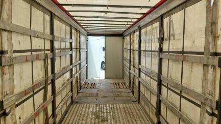 Zdjęcie przedmiotu: EMTECH NNZ