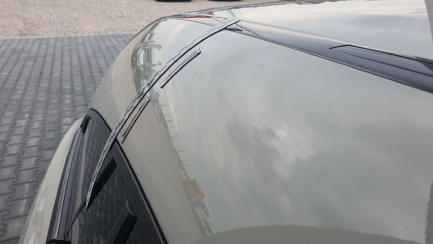 Zdjęcie przedmiotu: Mercedes-benz Cla Shooting Brake 250 4-Matic AMG Line