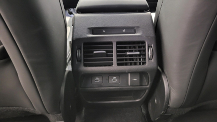 Zdjęcie przedmiotu: LAND ROVER SPORT 2.0 D200 mHEV Dynamic HSE aut