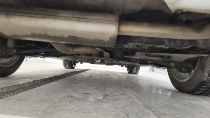 Zdjęcie przedmiotu: BMW X1 sDrive18d M Sport aut