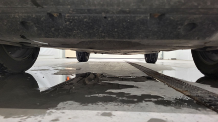 Zdjęcie przedmiotu: Toyota RAV4 2.5 Hybrid Comfort 4x2