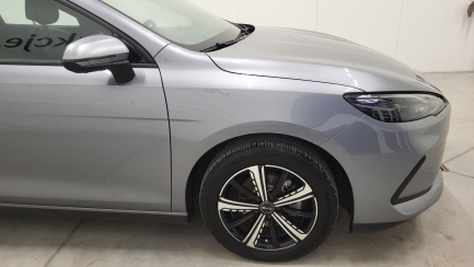 Zdjęcie przedmiotu: BYD Seal 5 DM-i 1.5 Comfort