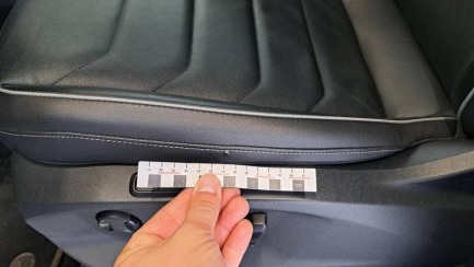 Zdjęcie przedmiotu: Volkswagen Tiguan FL 2.0 TDI E6 R-Line SCR 4MOTION DSG