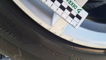 Zdjęcie przedmiotu: Audi Q5 2.0 TFSI Quattro S tronic