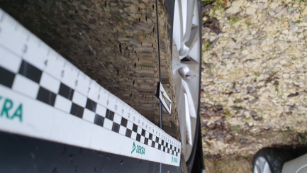 Zdjęcie przedmiotu: Bmw 525D xDrive