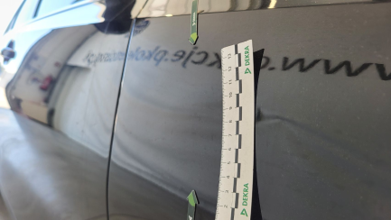 Zdjęcie przedmiotu: BMW 330i Luxury Line aut