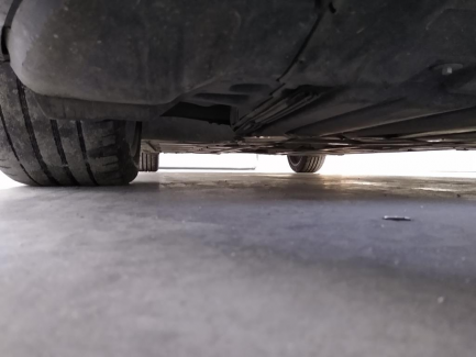 Zdjęcie przedmiotu: Mercedes-benz A 200