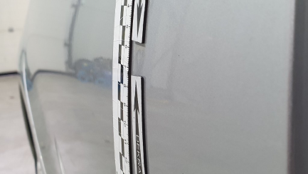 Zdjęcie przedmiotu: Toyota Yaris Hatchback 1.0 Premium