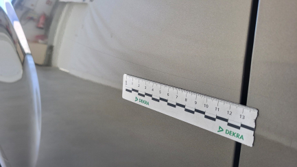Zdjęcie przedmiotu: Toyota Yaris Hybrid 1.5 Comfort